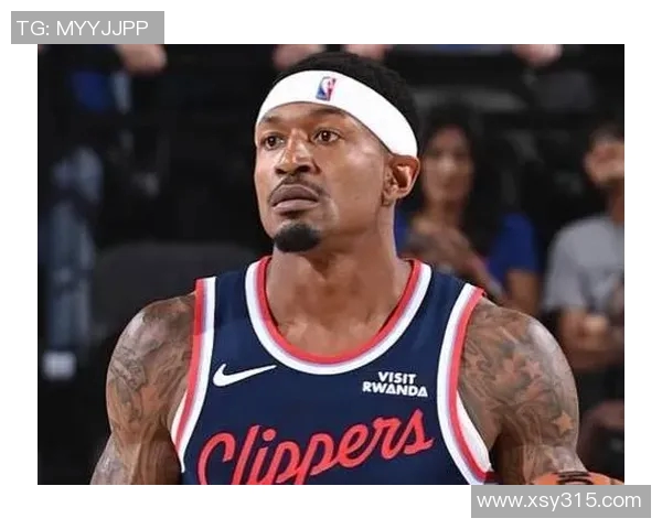 快船因比尔赛季报销申请伤病特例,额度2677万美元 薪资削减成关键