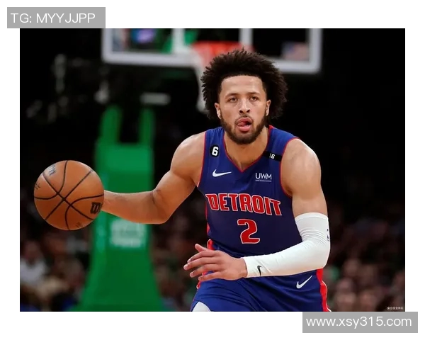 康宁汉姆砍下29分 活塞客场129-116击败雄鹿 豪取12连胜