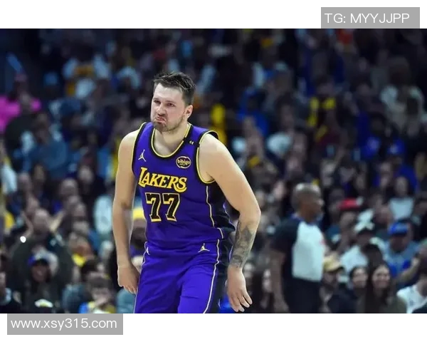 湖人升西部第二!赛后东契奇主动为罚球担责 雷迪克批评球队投篮太差