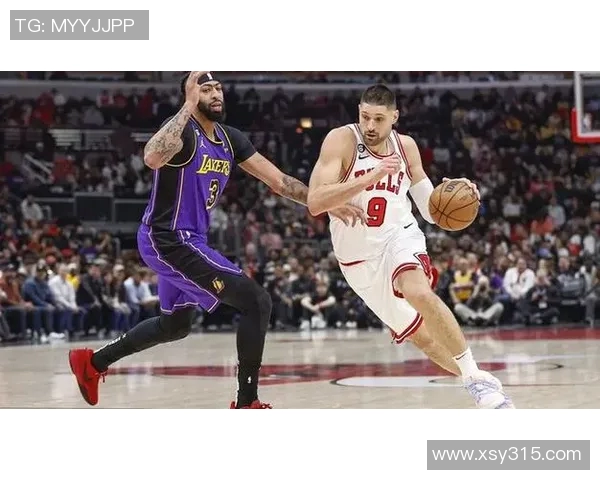 抢6个前场板!武切维奇半场12中6拿到14分6板1助