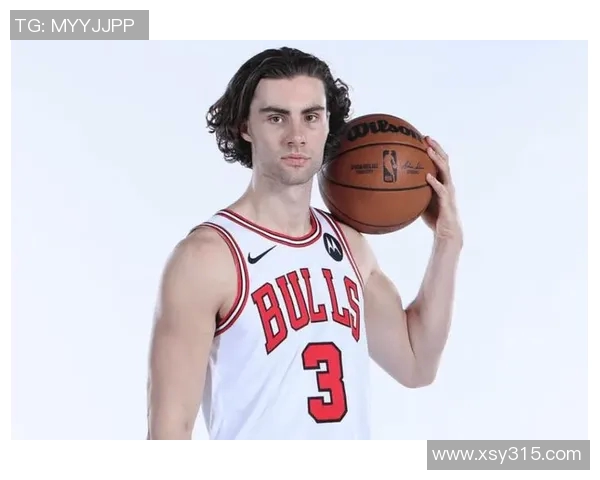 雅虎评当前全明星阵容！吉迪入选世界队 活塞双星进美国队