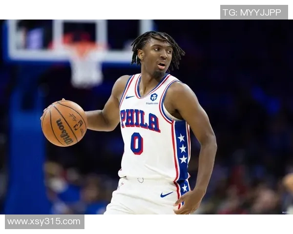 马克西深度解析76人优势：求胜心成团队基因